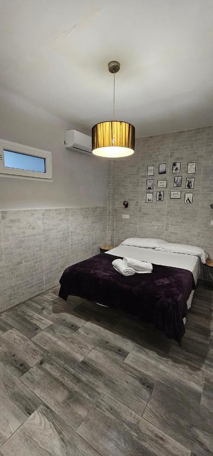 Hostal La Cabana سالو المظهر الخارجي الصورة